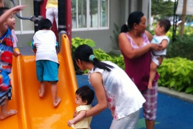 Thời Osin lên giá